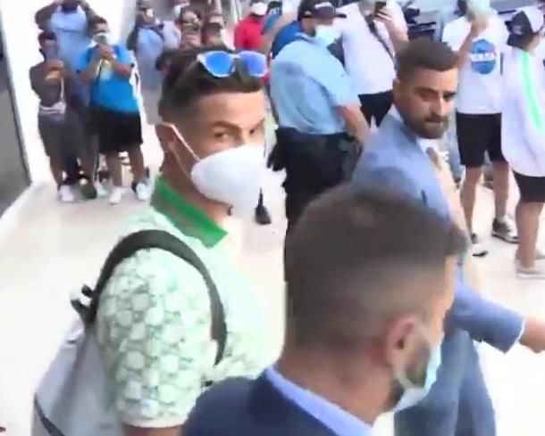 久久爱九九伊人